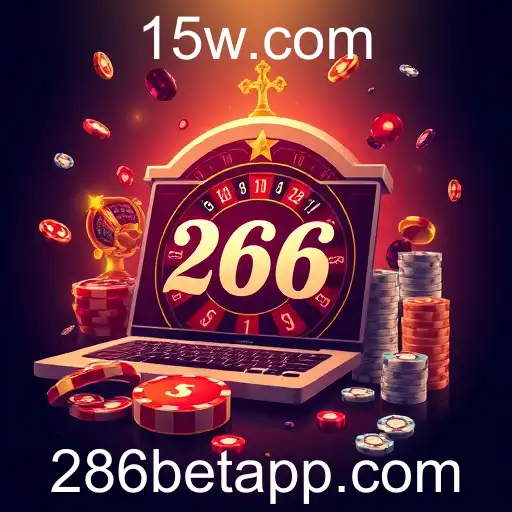 A Evolução dos Cassinos Online: Uma Nova Era de Entretenimento Virtual