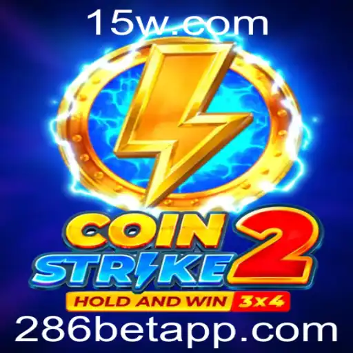 Descubra Coinstrike2: A Nova Sensação dos Jogos de Aposta