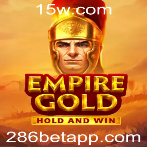 Descubra o Fascinante Mundo de EmpireGold: Um Jogo de Estratégia e Aventura
