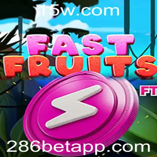Explorando o Fascinante Mundo de FastFruits: Inovação e Estratégia no Universo dos Jogos