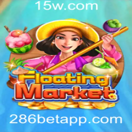 FloatingMarket: Descubra o Fascinante Mundo deste Jogo em Ascensão
