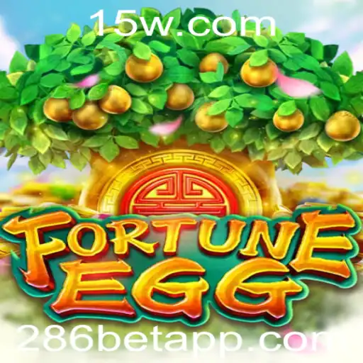 FortuneEgg: O Jogo de Apostas que Está Conquistando o Mundo