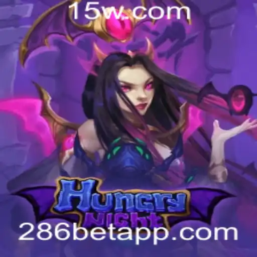 Explorando o Envolvente Mundo de HungryNight