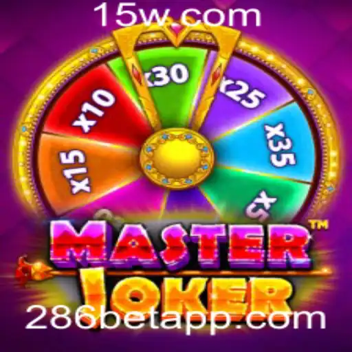 Explorando o Fascinante Mundo de MasterJoker: Um Guia Completo