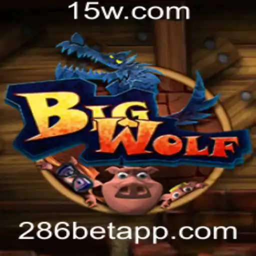 Explorando o Mundo de BigWolf: Mecânicas e Regras do Jogo