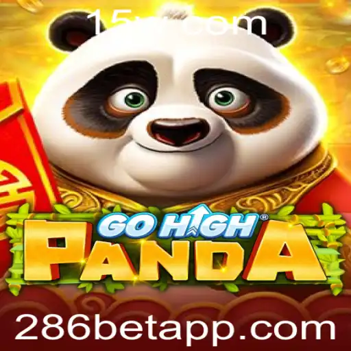 Explorando as Aventuras de GoHighPanda em um Mundo Virtual