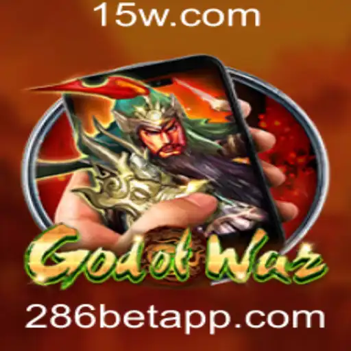 Desvendando GodofWarM: Uma Nova Era de Estratégia no Mundo dos Jogos