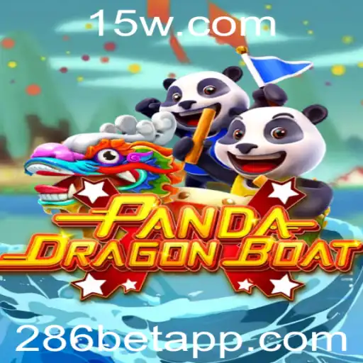 Explorando o Fascinante Mundo de Pandadragonboat