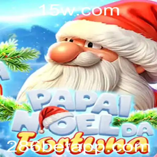 Papai Noel da Fortuna: Descubra o Novo Jogo de Azar que está Conquistando o Mundo