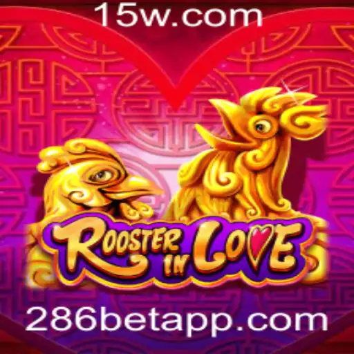 Descubra o Fascinante Mundo de RoosterInLove: Um Jogo Apaixonante