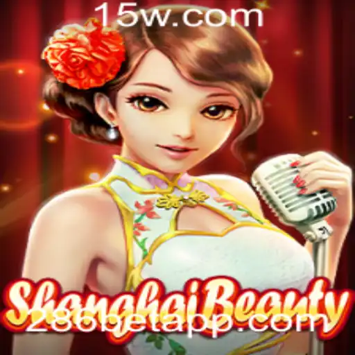 Descubra ShanghaiBeauty: O Jogo Inovador que Conquista o Mundo das Apostas Online