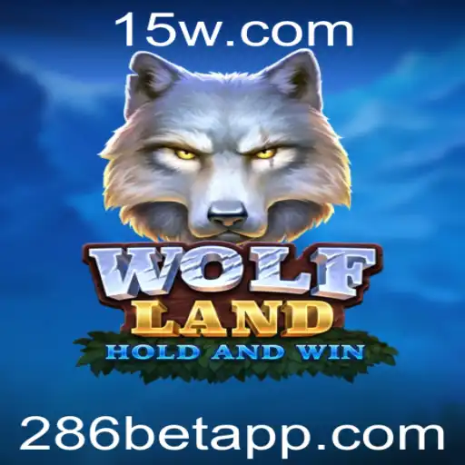 Explorando o Universo de WolfLand: Regras e Estratégias do Jogo