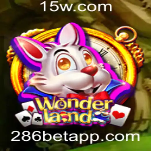 Explorando o Mundo Fascinante do Jogo Wonderland