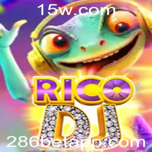 Explorando o Mundo de RicoDJ: A Nova Sensação no Universo dos Jogos