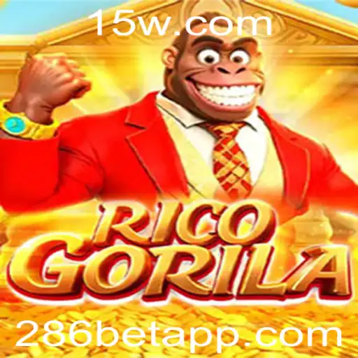 Descubra o Mundo de RicoGorila e Como Ele Está Revolucionando o Jogo com 286bet
