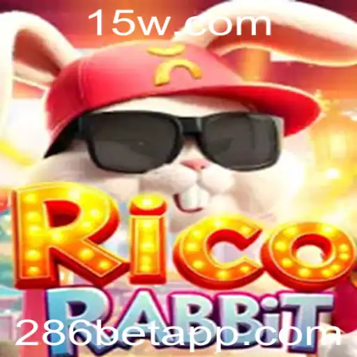 Explorando RicoRabbit: Um Mergulho nas Atrações do Jogo