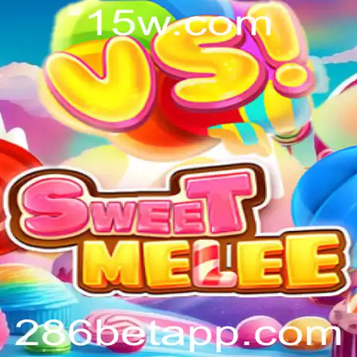 Explorando o Fascinante Mundo de SweetMelee