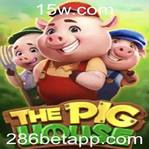 Descubra o Fascinante Mundo de ThePigHouse e a Chave Mágica 286bet