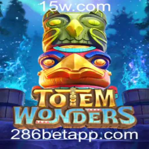 Descubra TotemWonders: O Jogo que Transforma Estratégia em Arte