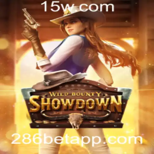 Jogando WildBountyShowdown: Regras e Estratégias